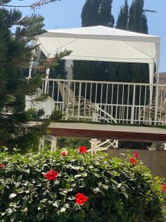 villa 58 coral bay seafront - Peyia - 5