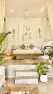 The Jungle Loft Galle - Galle - 2