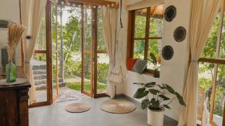 The Jungle Loft Galle - Galle - 1