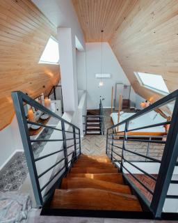 Fortunella Villas - Finike - 3