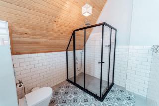 Fortunella Villas - Finike - 9