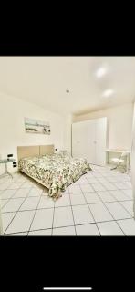 Luxury Pentohuse near the Beach - 5