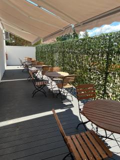 Sremsky inn - Stara Pazova - 3