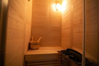 Ampelokipi - 2 Bedroom Flat - Atene - 3