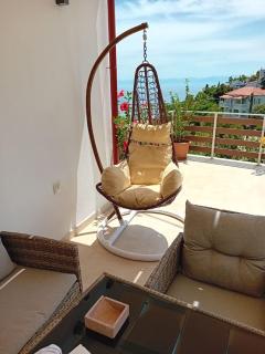 Angela's House - Città di Alonissos - 9
