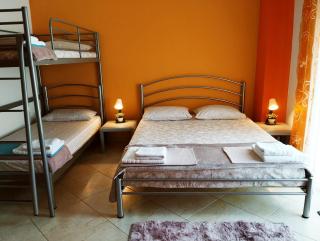 CHRISTIAN house - Stavros - 8