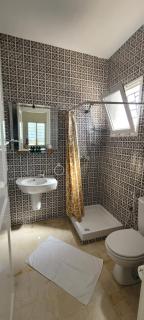 Rooftop Apartment - Monastir - 7
