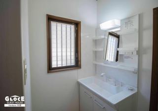 GLOCE 半原 River Side House lリバービュー1軒貸切l最大8名lワンちゃんOK - - 1