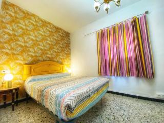 Casa los Lagartos - 3