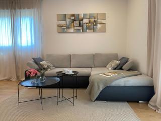 Apartment Mouette - 0