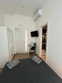 Rome Groove Rooms - Rome - 2