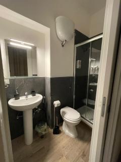 Rome Groove Rooms - 8