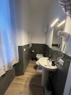 Rome Groove Rooms - 5