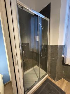 Rome Groove Rooms - 4