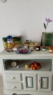 Maggie ‘s home - Castellana Grotte - 5