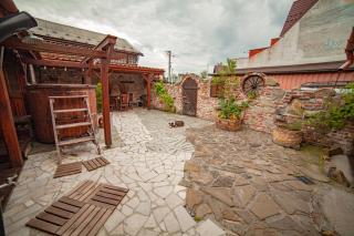Apartamenty przy górskich rzekach - Nowy Targ - 8