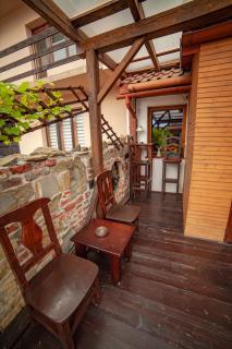 Apartamenty przy górskich rzekach - Nowy Targ - 4