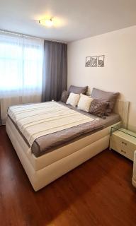Tatra diamond appartement 70m2 v centre - 1