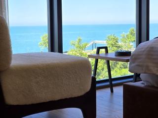AYATOURE HOTEL - Bulancak - 0