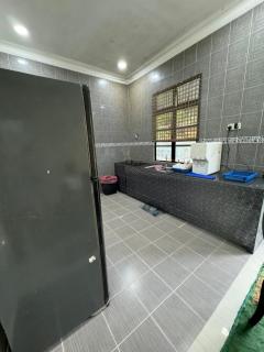 Marang terengganu guest house - 3