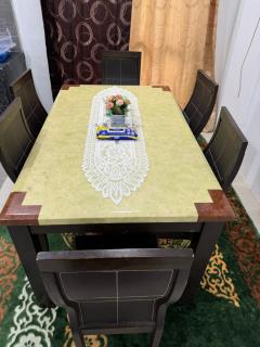 Marang terengganu guest house - 2