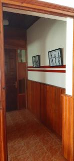 L'anis Etoilé - Hôtel Restaurant - Antsirabe - 3