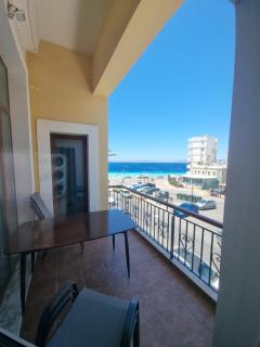 City center beach house - 8