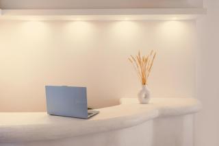 Mystery Suites and Apartments - Nei Poroi - 7
