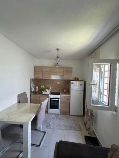 Apartman Daris - 1