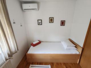 Savski Gaj - Zagreb - 7