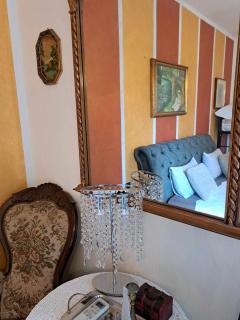B&B Gardasee - Castelnuovo del Garda - 7