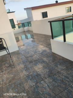 Pat Holiday Home - Cha Am - 5