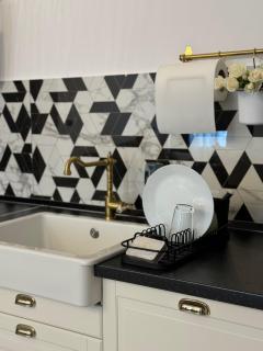 AJ Apartment Unirii Square - 4