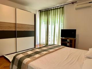 Beach apartments Burano - Trogir - 1