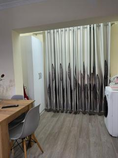 Amaras Apartmentt - 7