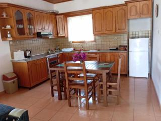 Relaxation Place - Himare - 4