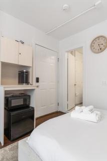 Bay Ridge ApartHotel - Brooklyn - 7