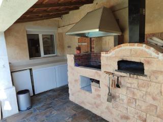 Villa la penne - La Penne-sur-Huveaune - 7