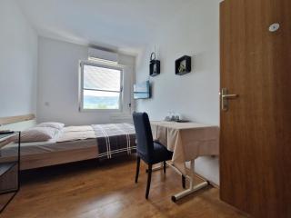 Ensuite Stay Rooms - 0