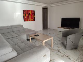 Villa la penne - La Penne-sur-Huveaune - 5