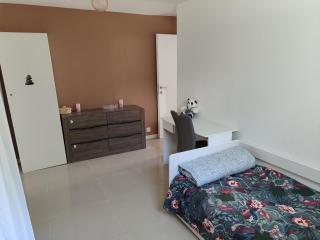 Villa la penne - 2