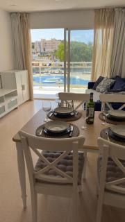 Sea-Esta Apartamento - Guardamar del Segura - 0