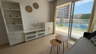 Sea-Esta Apartamento - Guardamar del Segura - 2