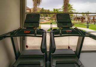 Suum Bodrum Hotel & Beach - Adult Only - Bodrum City - 5
