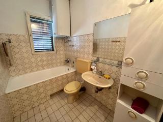 APARTMAN NENO - 2