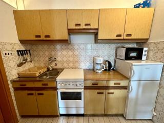 APARTMAN NENO - Dramalj - 7