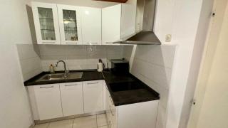 Beach apartments Burano - Trogir - 6