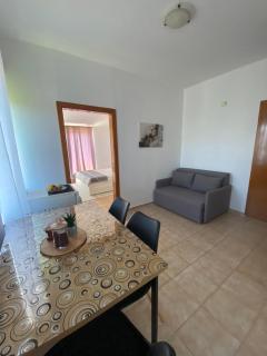 Apartman Dubravka 1 - Orebić (Sabbioncello) - 1