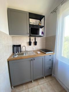 Apartman Dubravka 1 - Orebić (Sabbioncello) - 2
