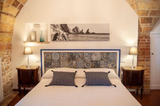 loft sul mare Sirolo - Sirolo - 4